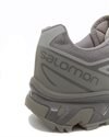 SALOMON XT-6 (L47444800)