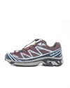 SALOMON XT-6 (L47445100)