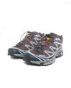 SALOMON XT-6 (L47445100)