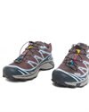 SALOMON XT-6 (L47445100)