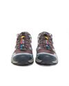 SALOMON XT-6 (L47445100)