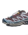 SALOMON XT-6 (L47445100)