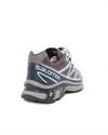 SALOMON XT-6 (L47445100)