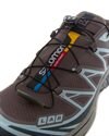 SALOMON XT-6 (L47445100)