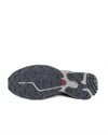 SALOMON XT-6 (L47445100)