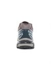 SALOMON XT-6 (L47445100)