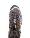 SALOMON XT-6 (L47445100)