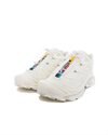 SALOMON XT-6 (L47445300)