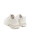 SALOMON XT-6 (L47445300)