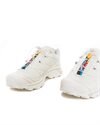 SALOMON XT-6 (L47445300)