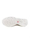 SALOMON XT-6 (L47445300)