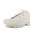 SALOMON XT-6 (L47445300)
