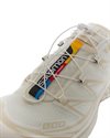 SALOMON XT-6 (L47445300)