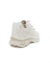 SALOMON XT-6 (L47445300)