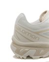 SALOMON XT-6 (L47445300)