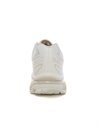 SALOMON XT-6 (L47445300)