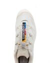 SALOMON XT-6 (L47445300)