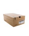 SALOMON XT-6 (L47445300)