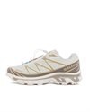 SALOMON XT-6 (L47737700)