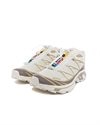 SALOMON XT-6 (L47737700)