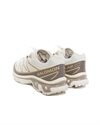 SALOMON XT-6 (L47737700)