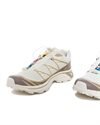 SALOMON XT-6 (L47737700)