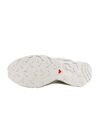 SALOMON XT-6 (L47737700)