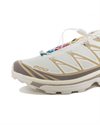 SALOMON XT-6 (L47737700)