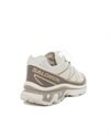 SALOMON XT-6 (L47737700)