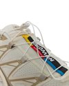 SALOMON XT-6 (L47737700)