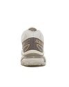 SALOMON XT-6 (L47737700)