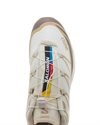 SALOMON XT-6 (L47737700)