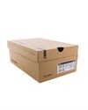 SALOMON XT-6 (L47737700)