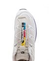 SALOMON XT-6 (L47820300)