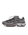 SALOMON XT-6 (L47864100)