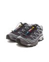 SALOMON XT-6 (L47864100)