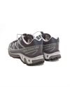 SALOMON XT-6 (L47864100)