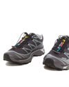 SALOMON XT-6 (L47864100)