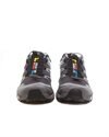 SALOMON XT-6 (L47864100)