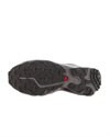 SALOMON XT-6 (L47864100)