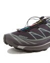 SALOMON XT-6 (L47864100)