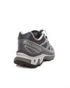 SALOMON XT-6 (L47864100)