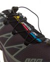 SALOMON XT-6 (L47864100)