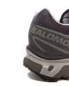 SALOMON XT-6 (L47864100)