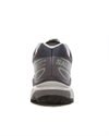 SALOMON XT-6 (L47864100)