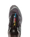 SALOMON XT-6 (L47864100)
