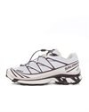 SALOMON XT-6 (L47864600)