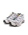 SALOMON XT-6 (L47864600)