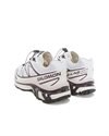 SALOMON XT-6 (L47864600)