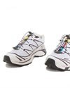 SALOMON XT-6 (L47864600)